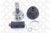 OPEL 274066 Joint Kit, drive shaft